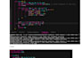 debug your c ,python , html codes